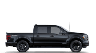2025 Ford F-150® External Image 1